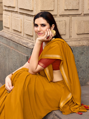 Color_Mustard