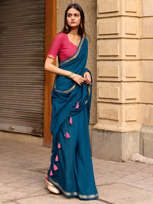 Color_Teal