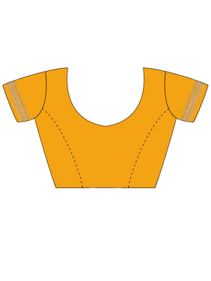 Color_Orange