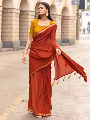 Color_Orange