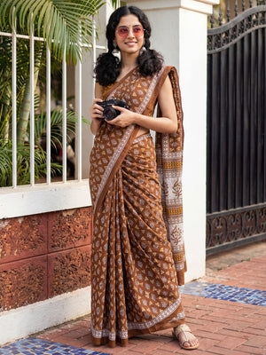 Color_Brown