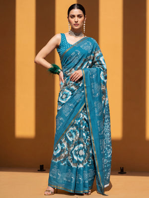 Color_Teal