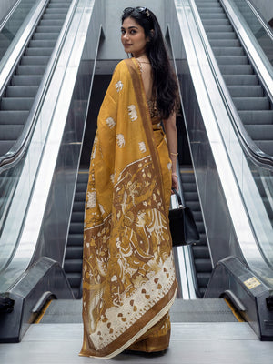 Color_Mustard