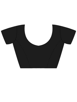 Color_Black