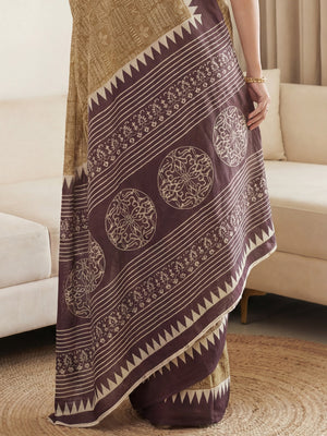 Color_Brown