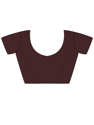 Color_Brown