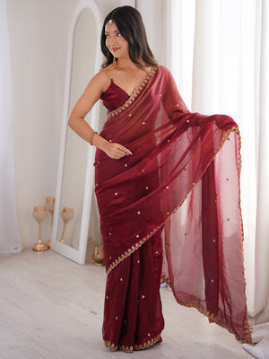 Color_Burgundy