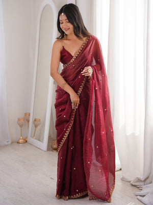 Color_Burgundy