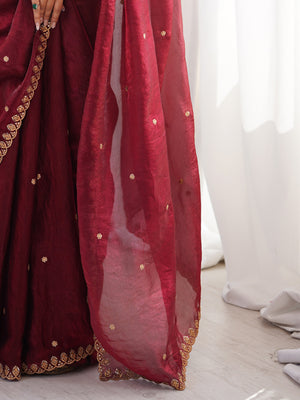 Color_Burgundy