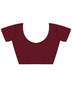 Color_Burgundy
