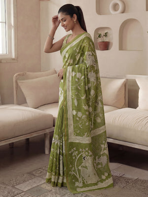 Color_Green