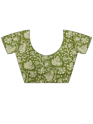 Color_Green