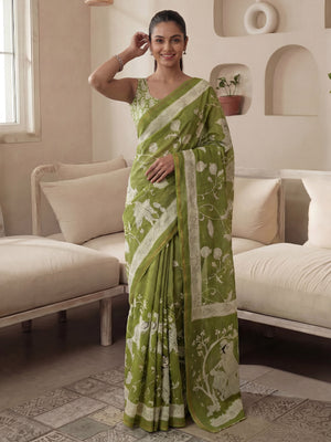 Color_Green