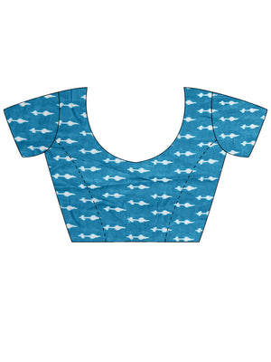Color_Teal