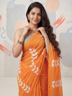 Color_Orange
