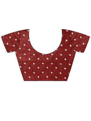 Color_Maroon