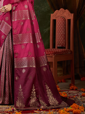 Color_Magenta