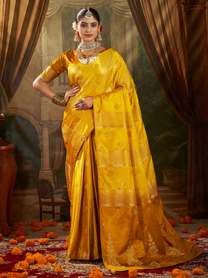 Color_Yellow