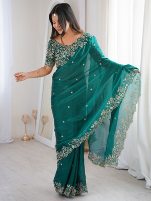 Color_Teal