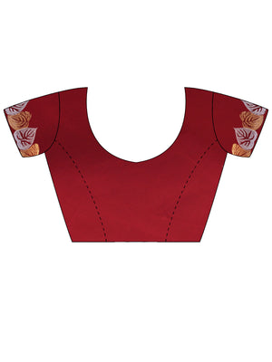 Color_Maroon