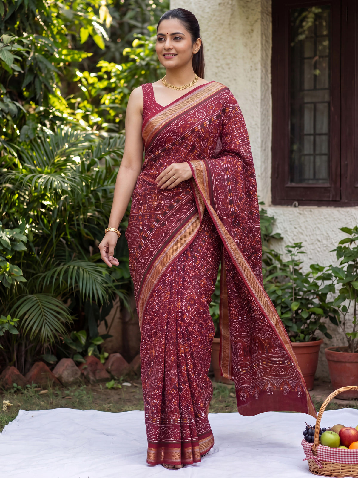 Color_Maroon