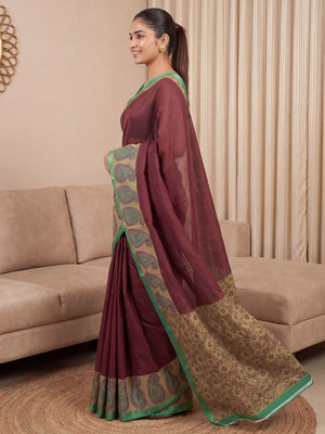 Color_Maroon