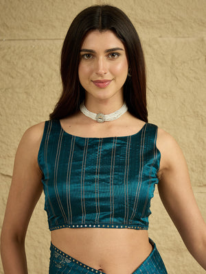 Color_Teal