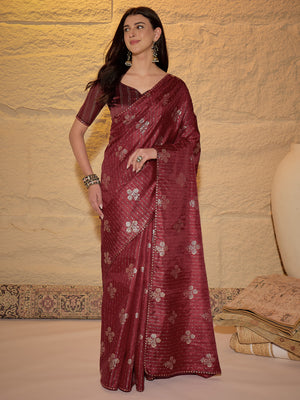 Color_Maroon