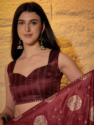 Color_Maroon