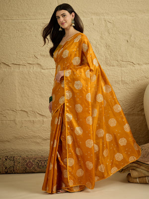 Color_Mustard