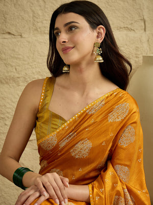 Color_Mustard