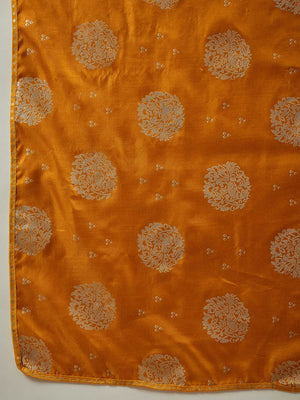 Color_Mustard