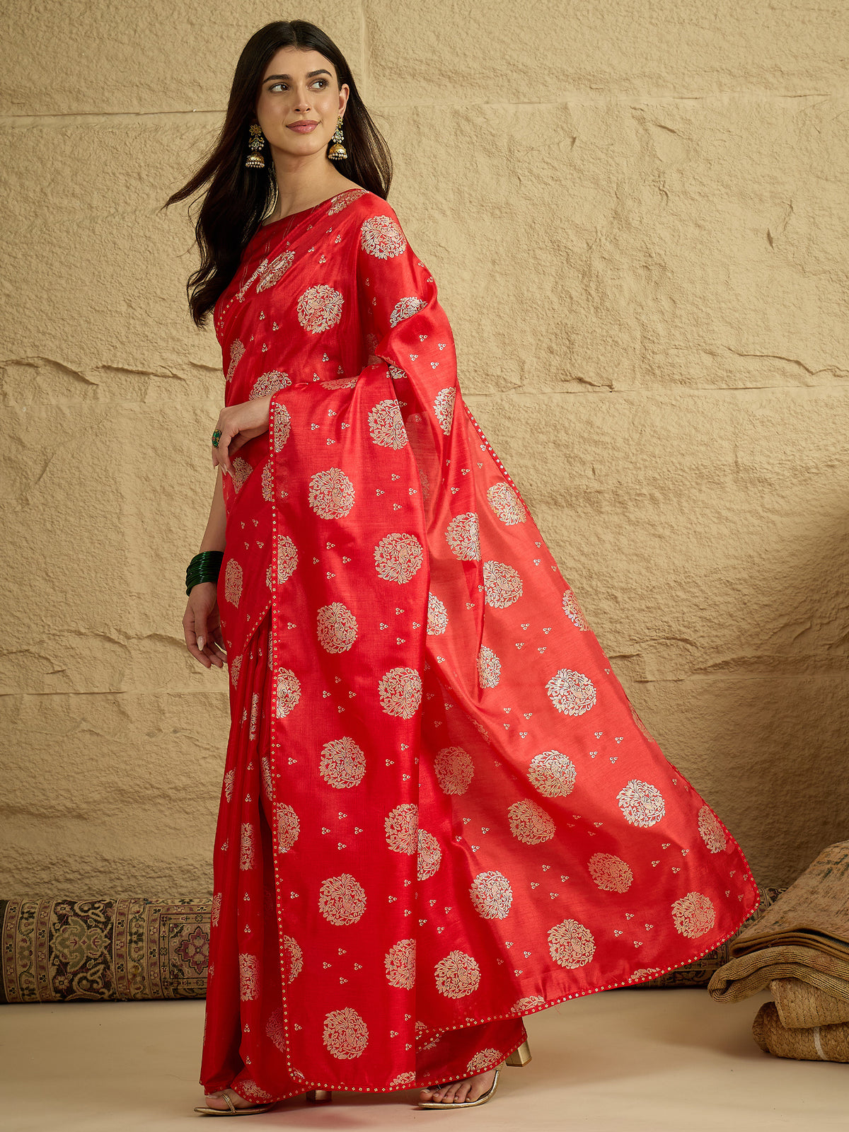 Color_Red