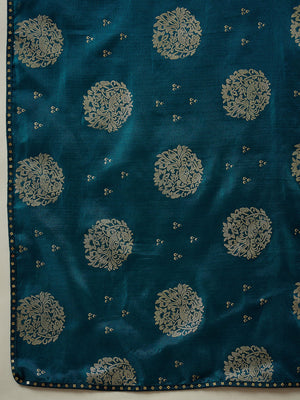 Color_Teal