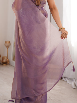 Color_Lavender