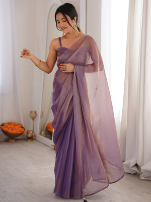 Color_Lavender