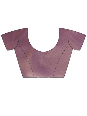 Color_Lavender
