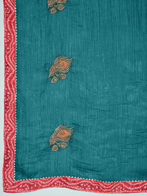 Color_Teal