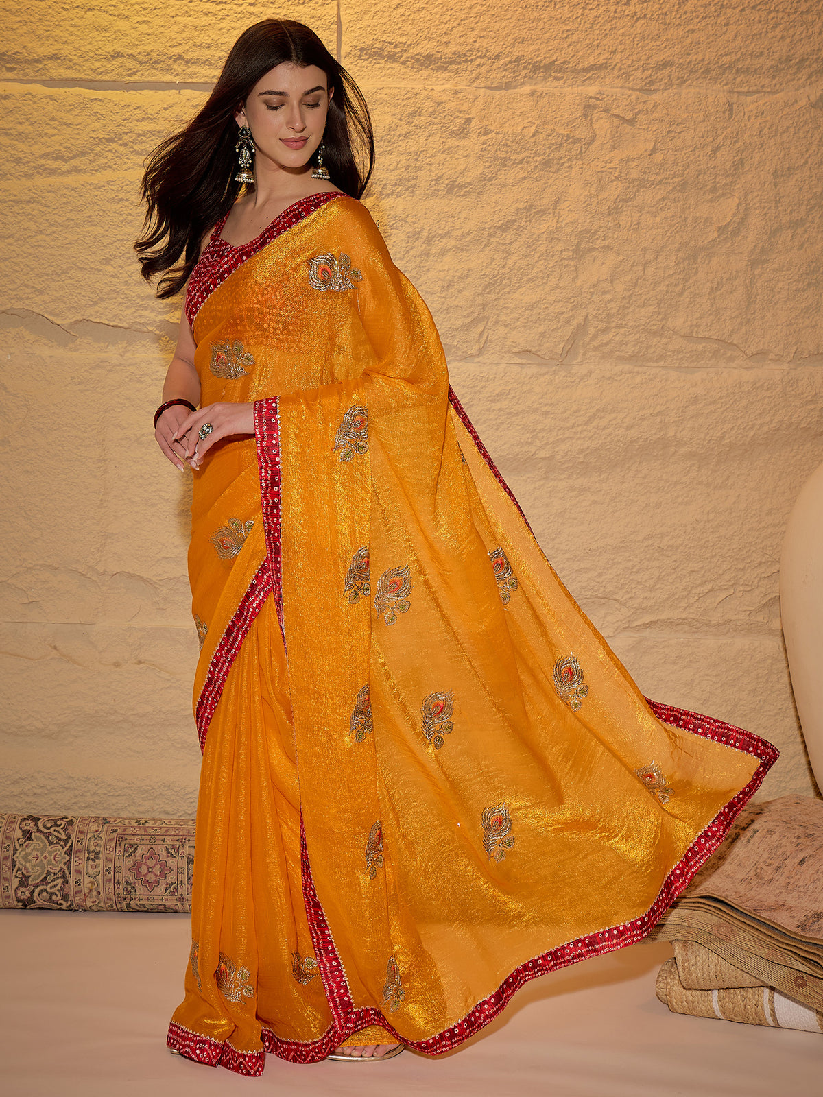 Color_Yellow
