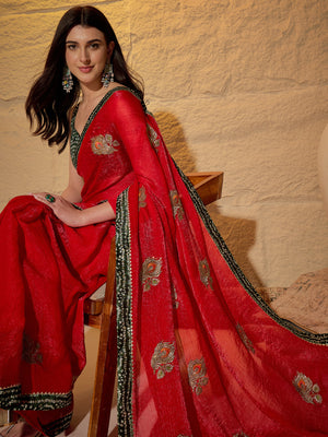 Color_Red
