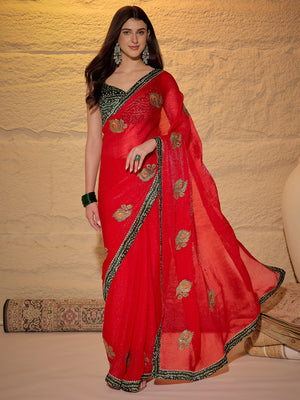 Color_Red