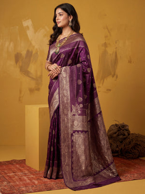 Color_Purple