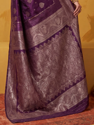 Color_Purple