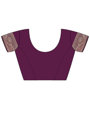 Color_Purple