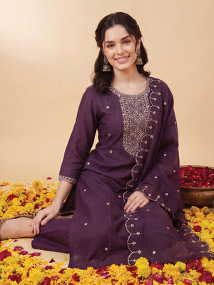 Color_Purple