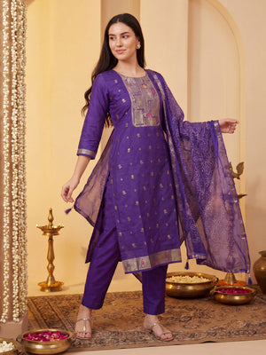 Color_Purple
