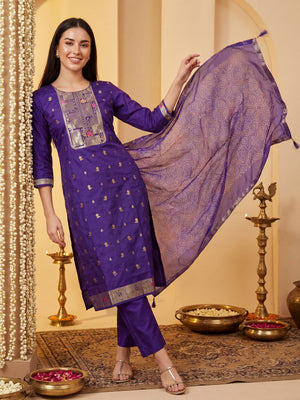 Color_Purple