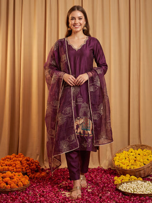 Color_Burgundy