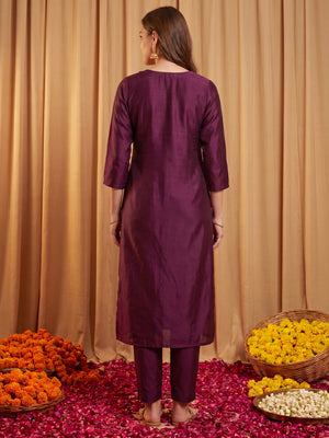 Color_Burgundy