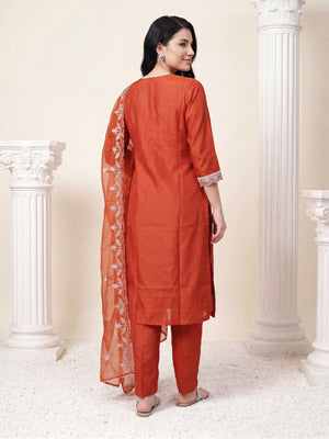 Color_Orange